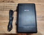 Verizon CyberPower FIOS Battery Backup DBH36D12V - TESTED, WORKING - $16.80
