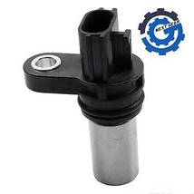 New Beck Arnley Crankshaft Position Sensor for 2002-17 Nissan Frontier 1... - €31,04 EUR