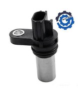 New Beck Arnley Crankshaft Position Sensor for 2002-17 Nissan Frontier 1... - $35.49