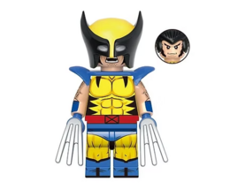Item image 2