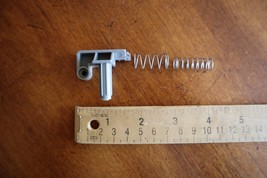 Item image 10