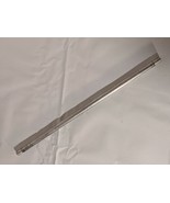 Lobster Elite Freedom Tennis Ball Machine Wheel Axle Replacement Part - €24,23 EUR