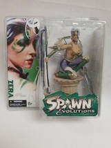 Mc Farlane Spawn Series 29 Zera Variant - £43.96 GBP