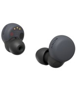 Sony WF-LS900N Wireless Noise Canceling Earbud LinkBuds S (BUDS ONLY) - $918.57 MXN