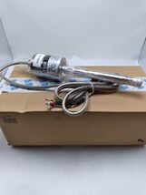 SWR 66-0003 Solid Flow Sensor 8584192  - $451.00