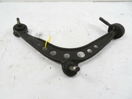 BMW Z3 E36 Control Arm, Front Right Lower - $59.99