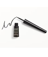 Gerard Cosmetics Eternal Eyeliner in Noir Black Brand New MSRP $17 - £6.80 GBP