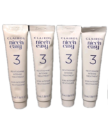 Clairol Nice &#39;N Easy Step 3 Revitashine Conditioner Intense Treatment Lo... - $348.57 MXN