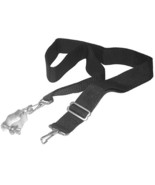 Universal Trimmer Strap Husqvarna, Shindaiwa, Echo, Poulan Weedeater New - $14.85 CAD