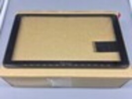 Pioneer DMH-WT7600NEX 9" 2-Din Digital Multimedia Receiver image 15