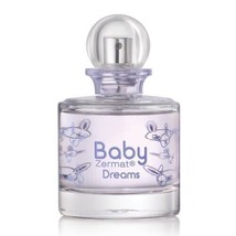 Baby Dreams Zermat  Cologne Perfume for baby Unisex  1.69fl .oz - £21.80 GBP