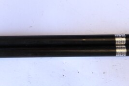 1999-2003 LEXUS RX300 REAR TRUNK TAIL GATE LIFT GATE STRUT SHOCK PAIR (2) K3269 image 4