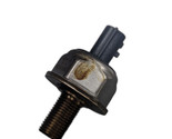 Fuel Pressure Sensor For 19-23 Nissan Altima  2.5 166381TTA0A FWD - $367.35 MXN
