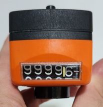 Item image 4