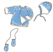 Item image 3
