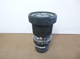 Akron TurboJet Fire Hose Nozzle - $34.87