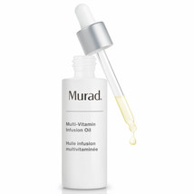 Murad Multi-Vitamin Infusion Oil 1oz - £94.74 GBP