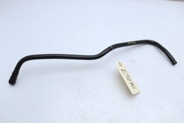08-12 AUDI A5 S5 EVAP VENT LINE HOSE TUBE PIPE E5270 image 2