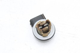 04-17 FORD EXPEDITION SOCKET BULB HOLDER 2U5A-13411-LB E5908 image 3