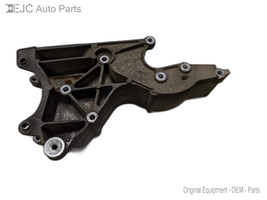 Alternator Power Steering Pump Bracket 10-14 GMC Yukon XL 1500 6.2 12554... - $54.40