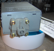 Item image 7