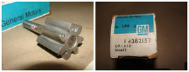 Item image 12