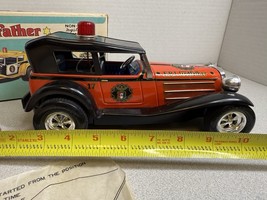 Item image 13