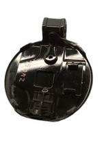 EQUINOX   2006 Fuel Filler Door 1149513********* SAME DAY SHIPPING *****... - $37.50