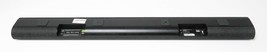 VIZIO M-Series Elevate M512e-K6 5.1.2 Channel Soundbar System - Black ISSUE image 4