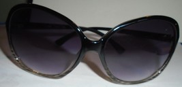 Calvin Klein sunglasses Unisex - brand new with free case - £19.97 GBP