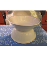 Corelle Forever Yours Cereal or Berry Bowls (4) - $38.22 CAD