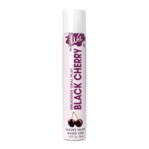 Black Cherry 1oz - $4.57 CAD