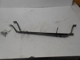 Fuel Tank Strap Fits 2013-2020 Ford Fusion Lincoln MKZ - €23,30 EUR