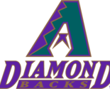 Arizona Diamondbacks MLB Baseball 1998-2006 Logo Mens Polo XS-6XL, LT-4X... - $26.99+