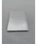 Lot Of (23) Ultra Pro Matte Clear Standard Size Trading Card Sleeves - $10.85 CAD