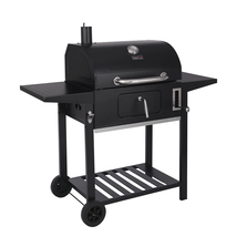 Royal Gourmet 24&quot; CD1824A Charcoal Grill - £155.64 GBP