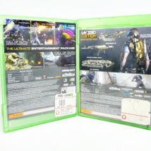 Item image 7