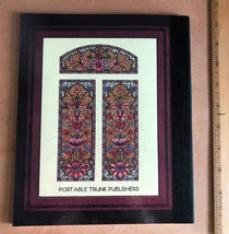 Item image 13