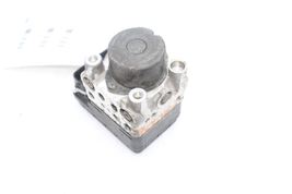 ABS Pump Assembly Fits 03-05 CELICA 71204 image 3