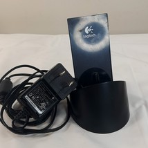 Logitech L-LN13 Charging Dock for MX Revolution Wireless Mouse #M39-11 c... - €16,20 EUR