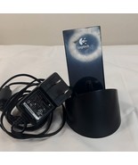 Logitech L-LN13 Charging Dock for MX Revolution Wireless Mouse #M39-11 c... - $25.98 CAD