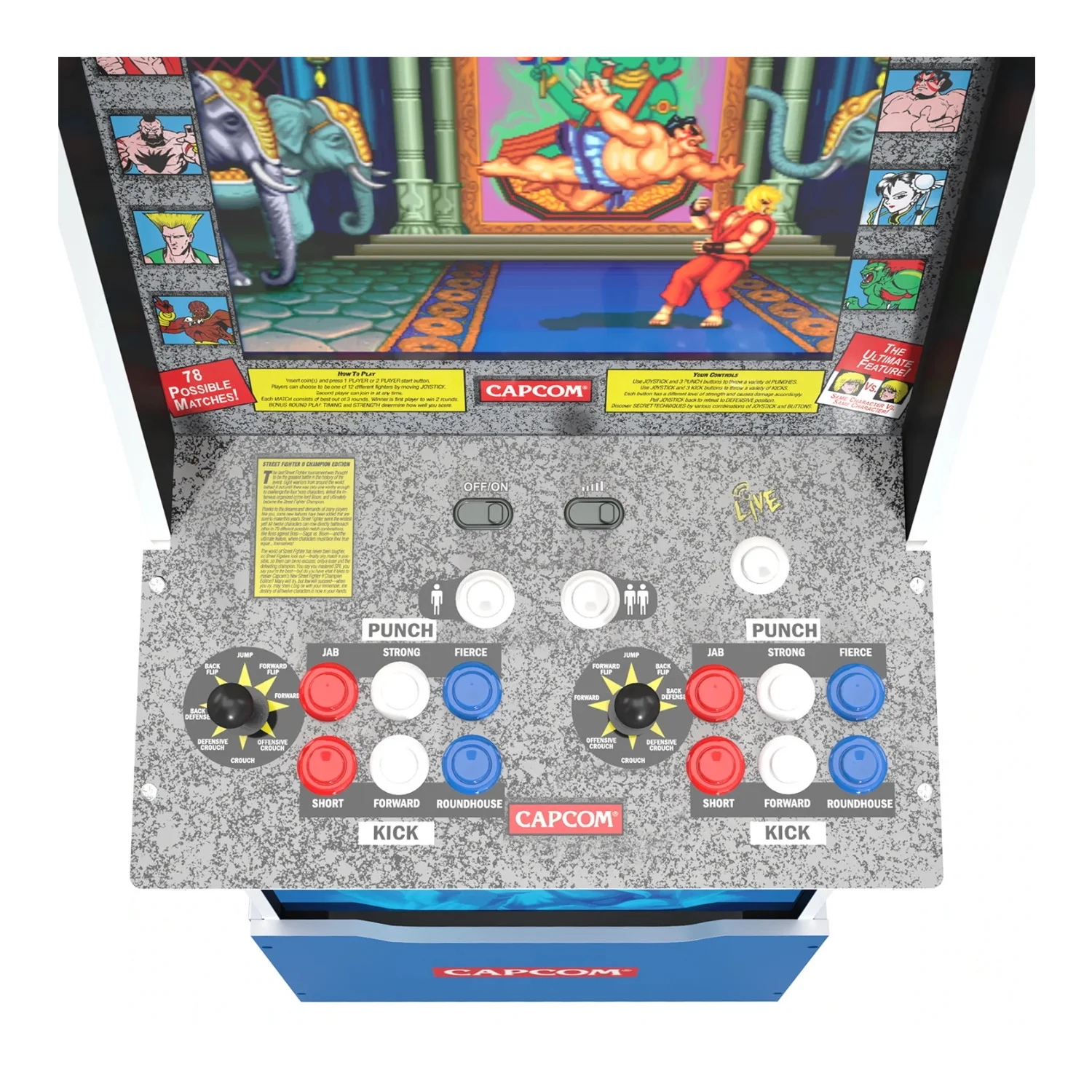 Item image 6