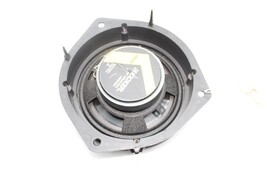 KICKER DSC650 6.5" SPEAKER Q3934 image 8