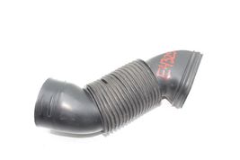07-13 MERCEDES-BENZ W221 S600 RIGHT PASSENGER SIDE AIR INTAKE PIPE DUCT E4329 image 5