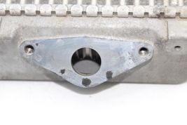 2005 SAAB 9-2X AERO INTERCOOLER Q9352 image 5