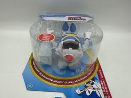 Item image 9