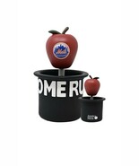 NEW YORK METS POP UP HOME RUN APPLE SGA 9/19/25 - $111.22 CAD
