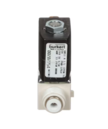 WMF 00202754 Solenoid Valve 24V DC 5.5W W2ZMU - $290.82 CAD