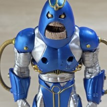 Item image 4