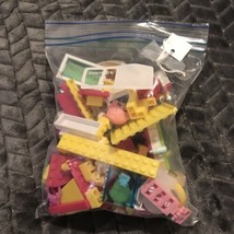 Item image 1